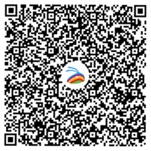 anPace QR Code Download