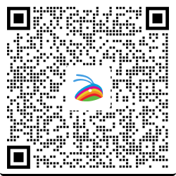 Android QR Code Download