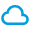 Cloud Contact Sync & Backup