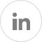 anPace LinkedIn