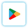 Google Play
